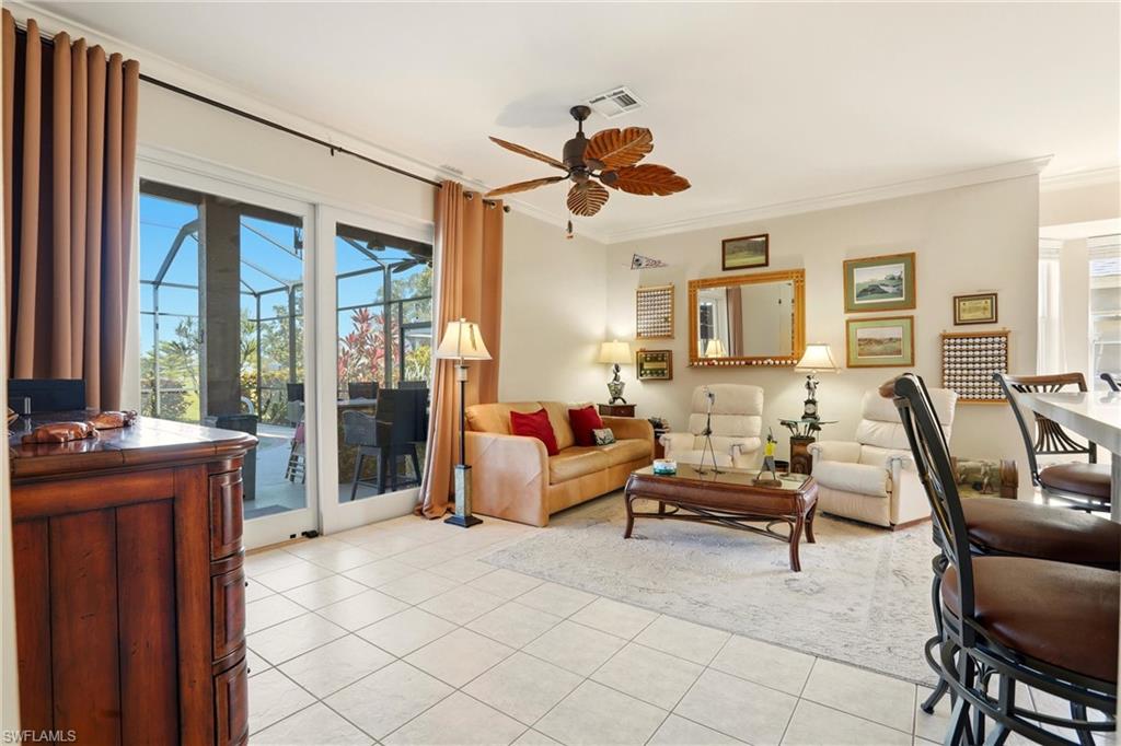 VILLAGE OF STONEYBROOK - Residential