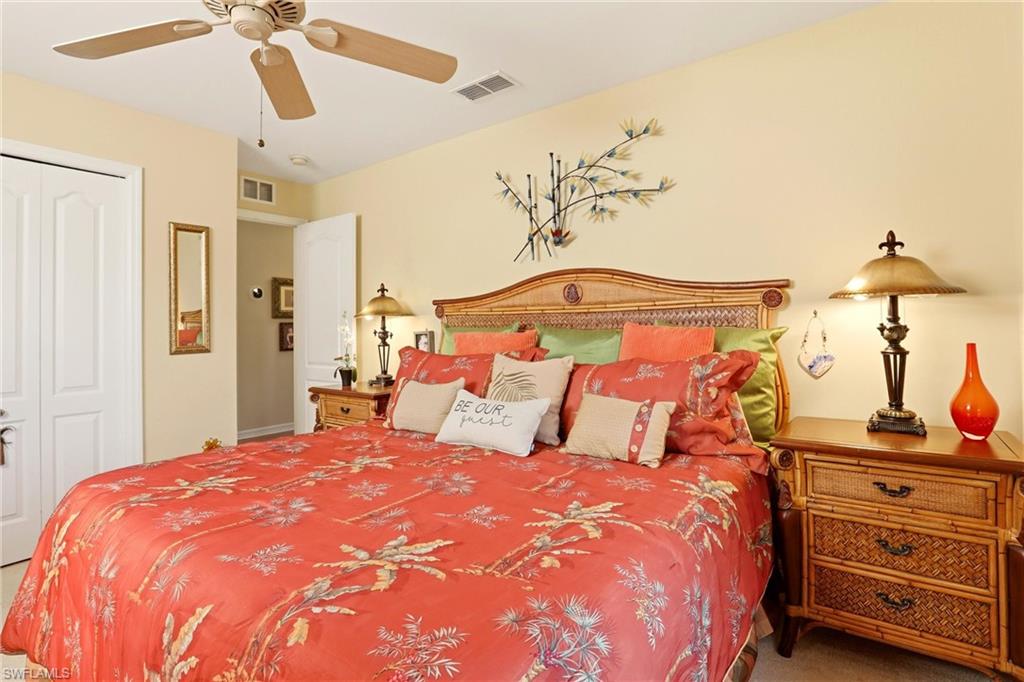 VILLAGE OF STONEYBROOK - Residential