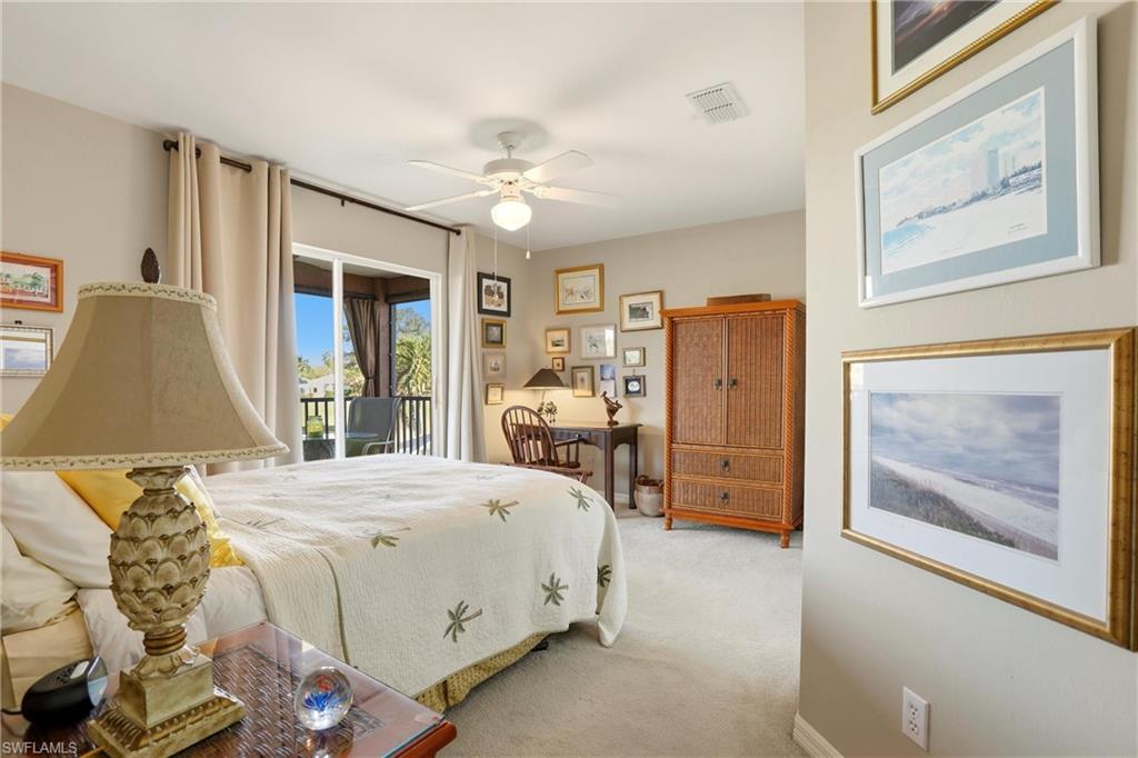 VILLAGE OF STONEYBROOK - Residential