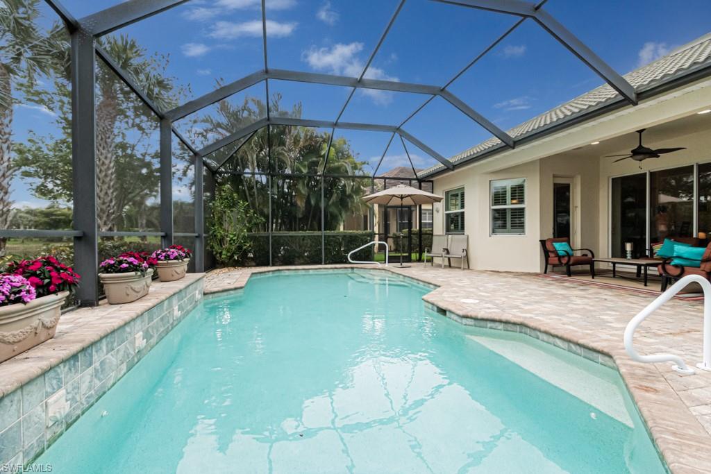 LAKEVIEW - Residential