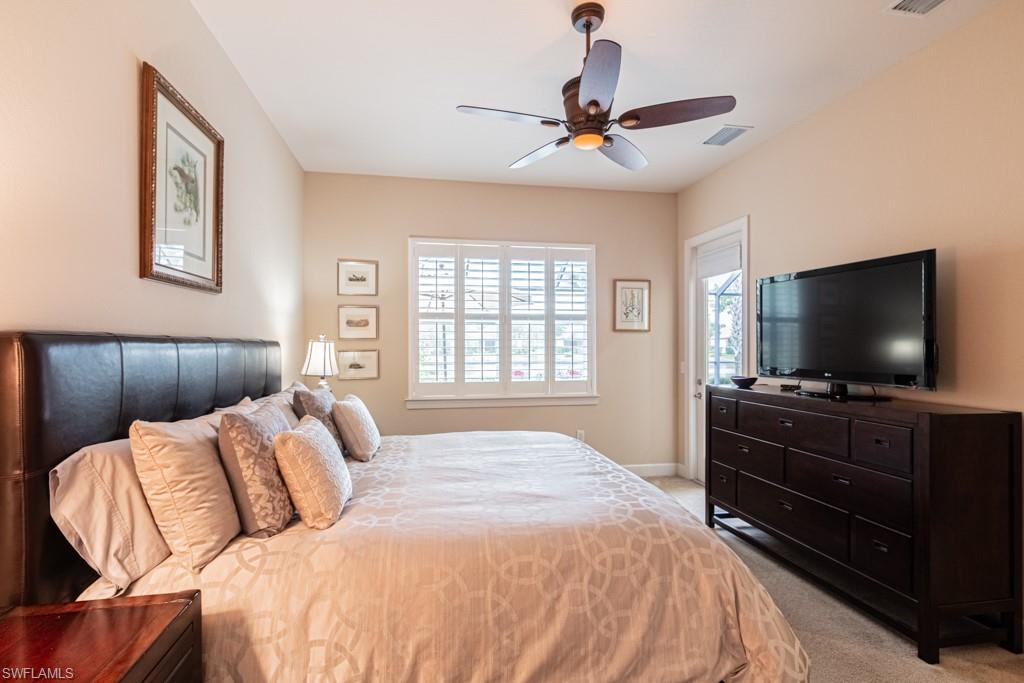 LAKEVIEW - Residential