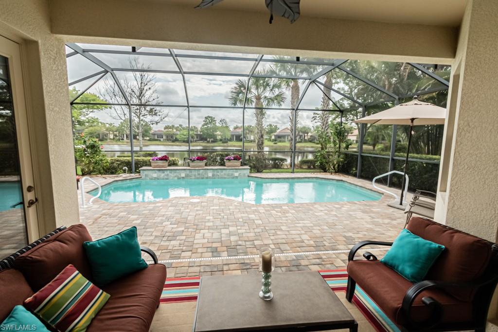 LAKEVIEW - Residential