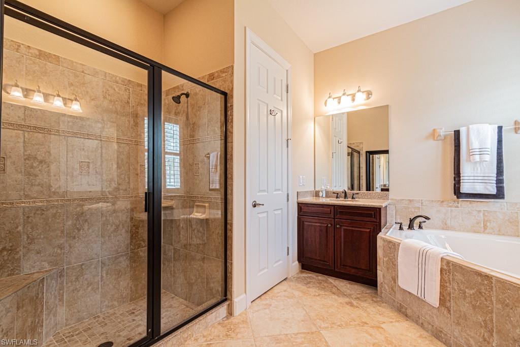 LAKEVIEW - Residential