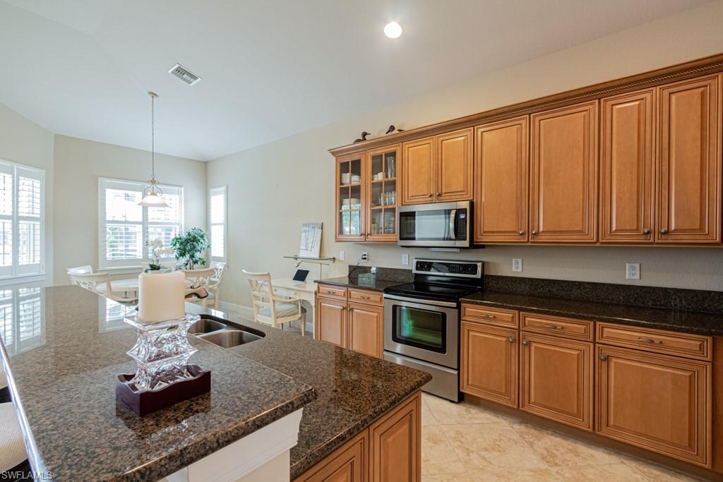 LAKEVIEW - Residential