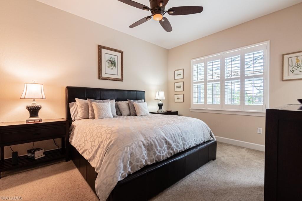 LAKEVIEW - Residential