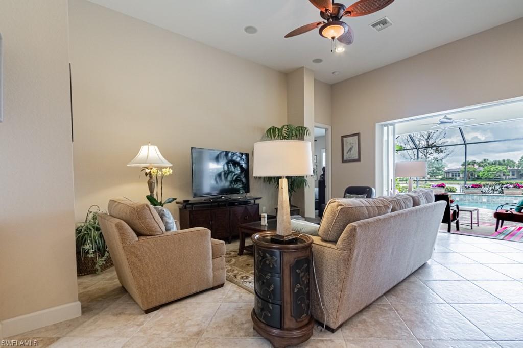 LAKEVIEW - Residential