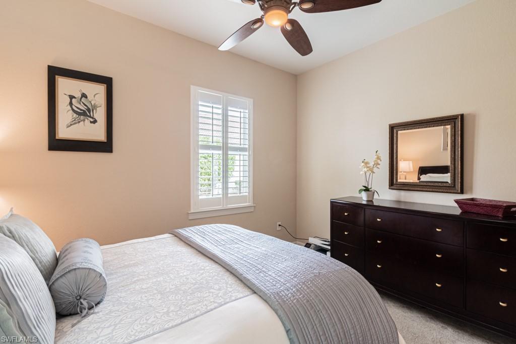 LAKEVIEW - Residential