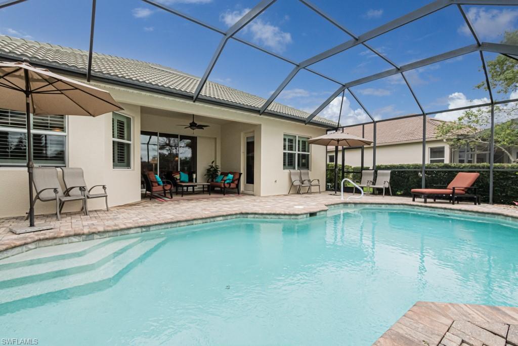 LAKEVIEW - Residential