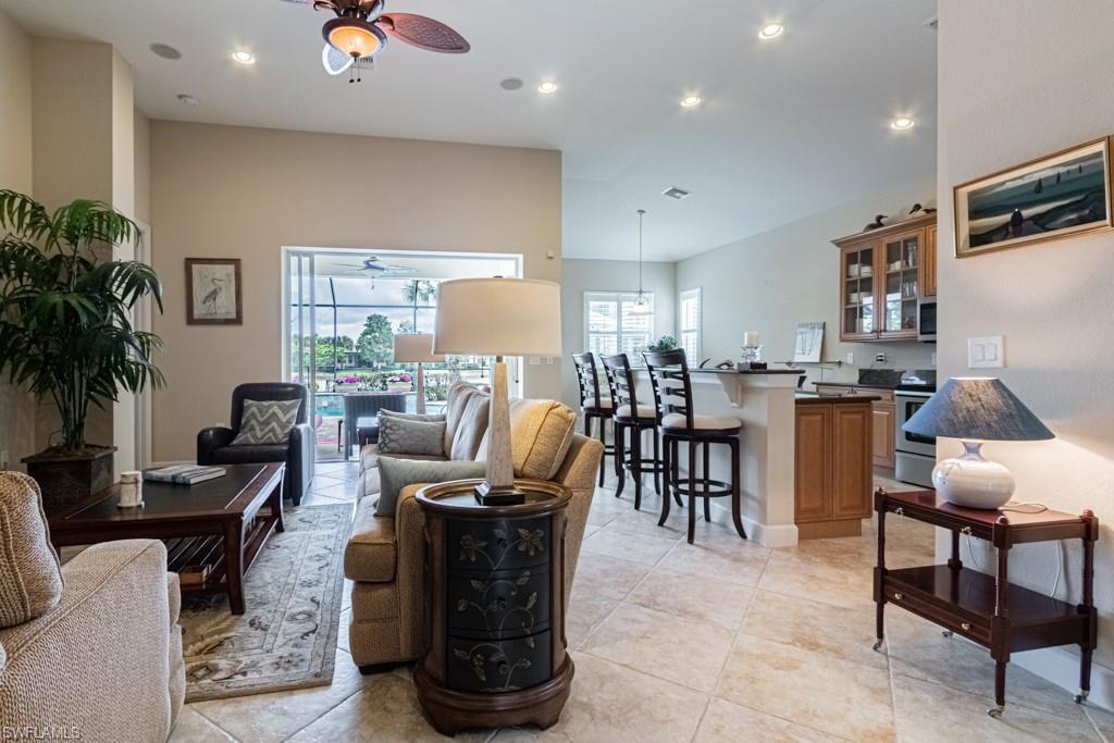 LAKEVIEW - Residential