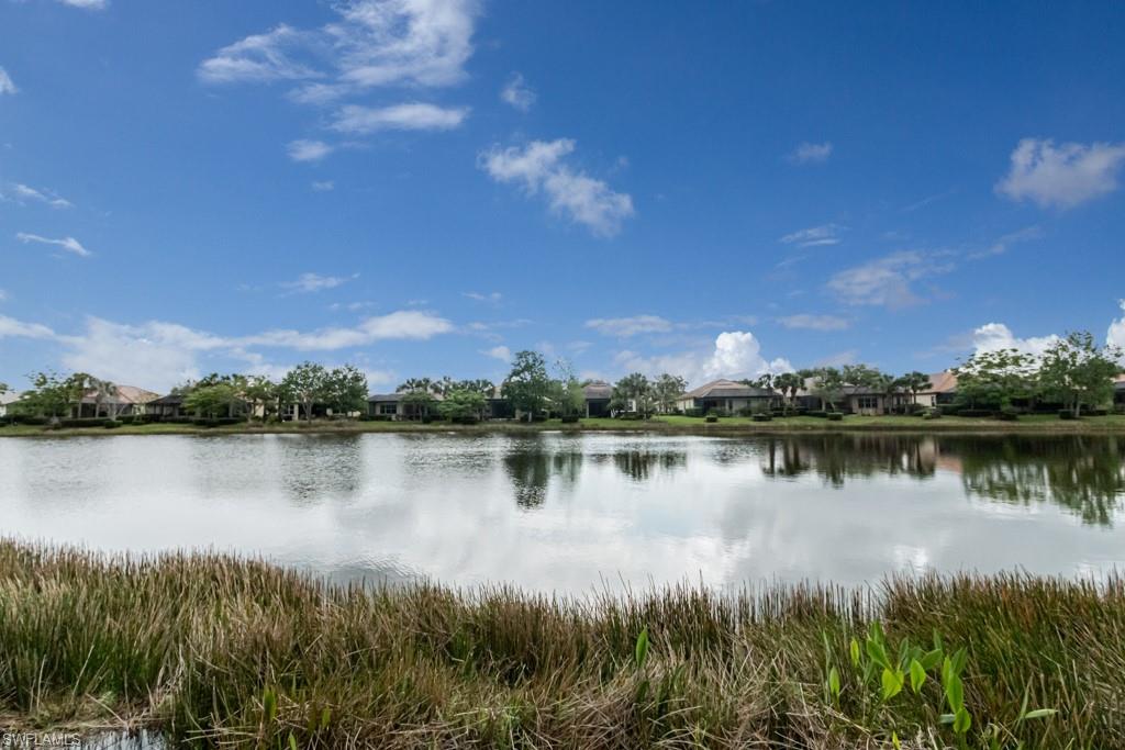 LAKEVIEW - Residential