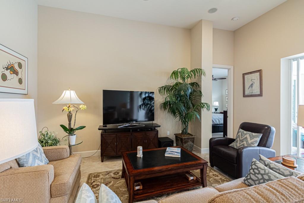 LAKEVIEW - Residential