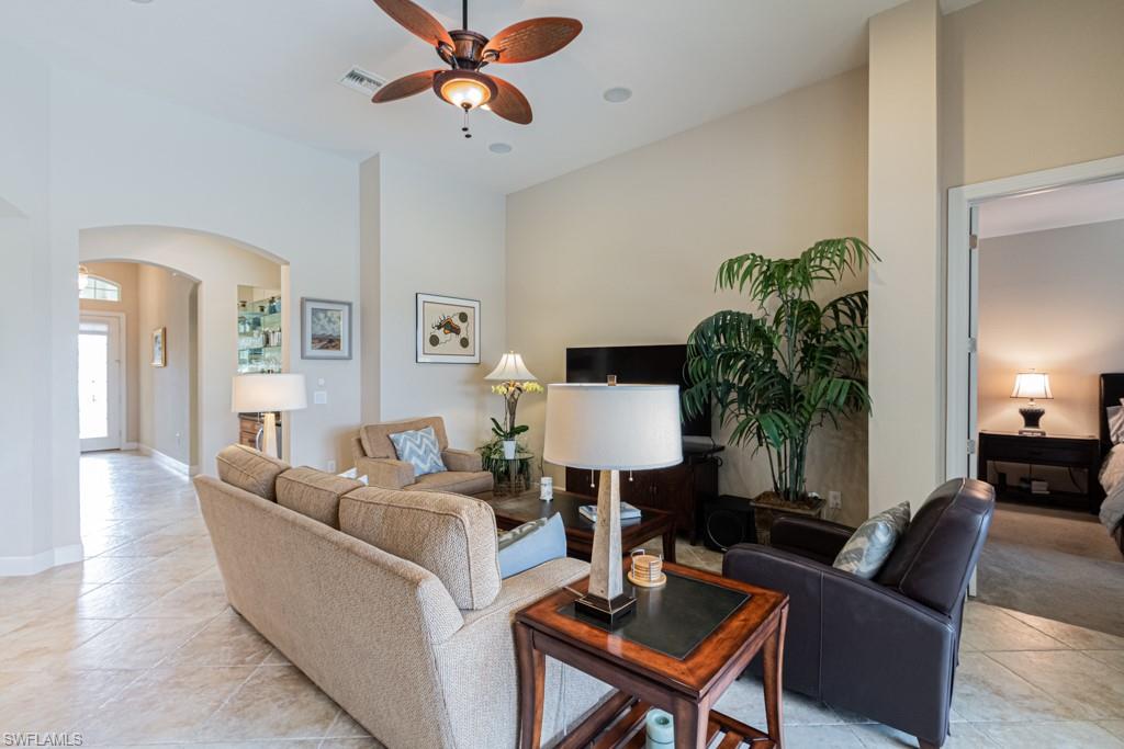 LAKEVIEW - Residential