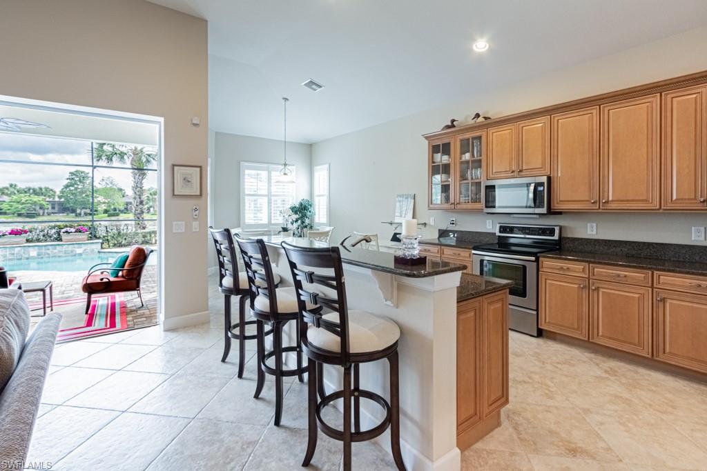 LAKEVIEW - Residential