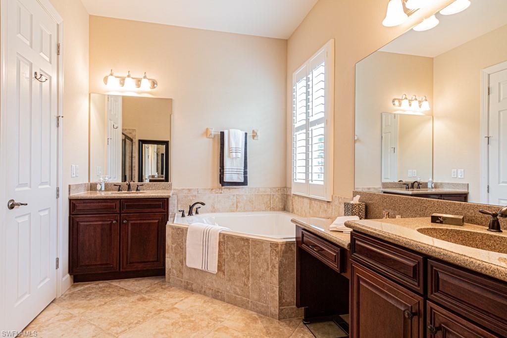 LAKEVIEW - Residential