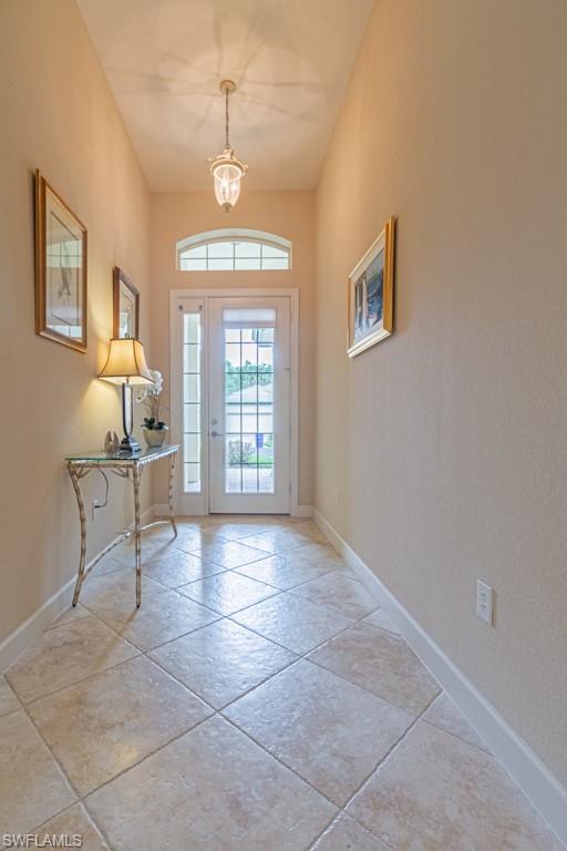 LAKEVIEW - Residential