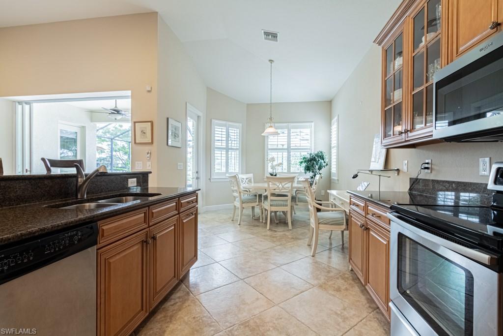 LAKEVIEW - Residential