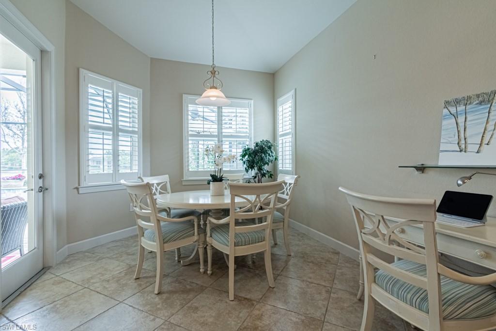 LAKEVIEW - Residential