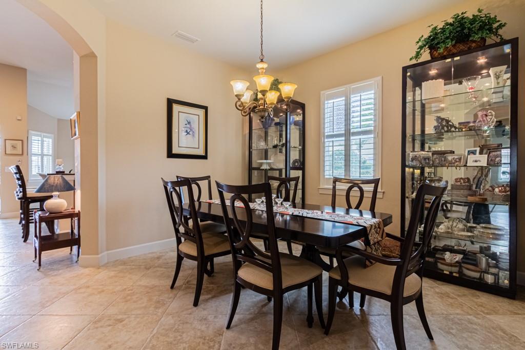 LAKEVIEW - Residential