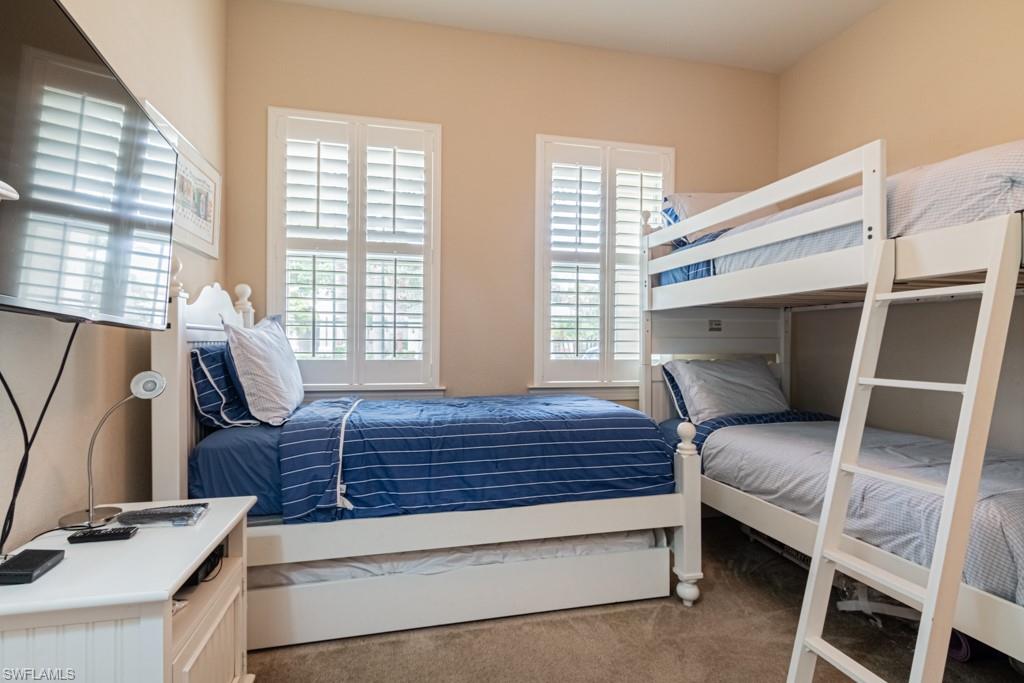 LAKEVIEW - Residential