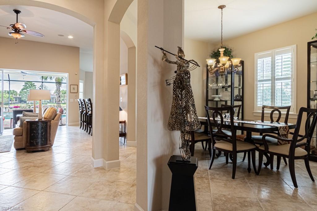 LAKEVIEW - Residential