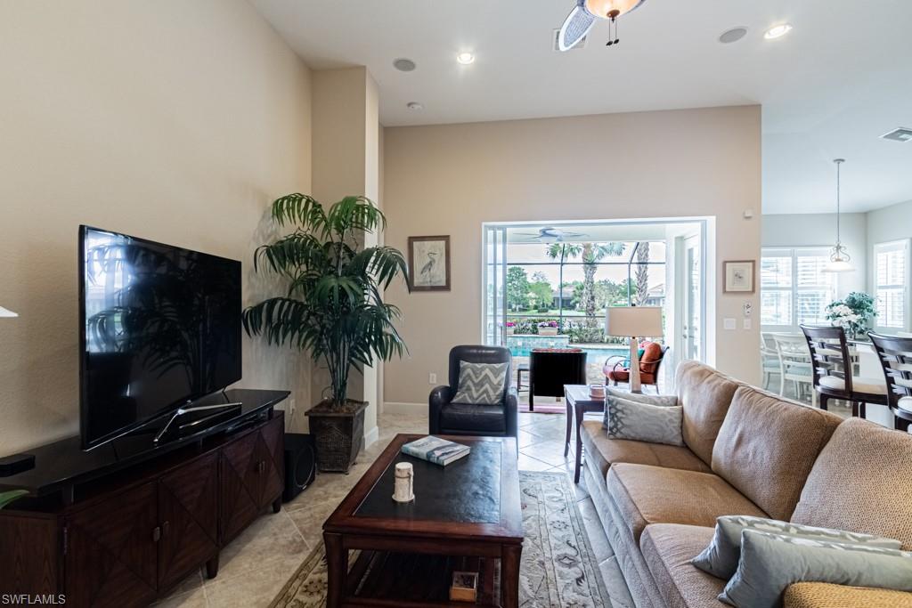 LAKEVIEW - Residential