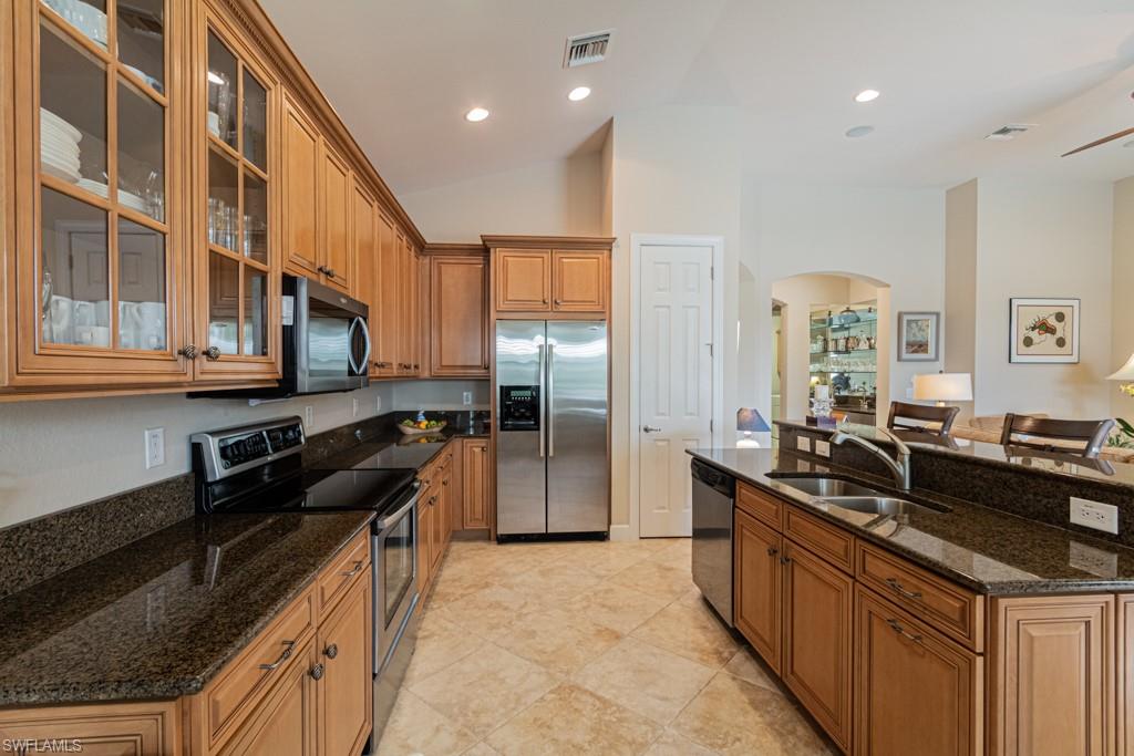 LAKEVIEW - Residential