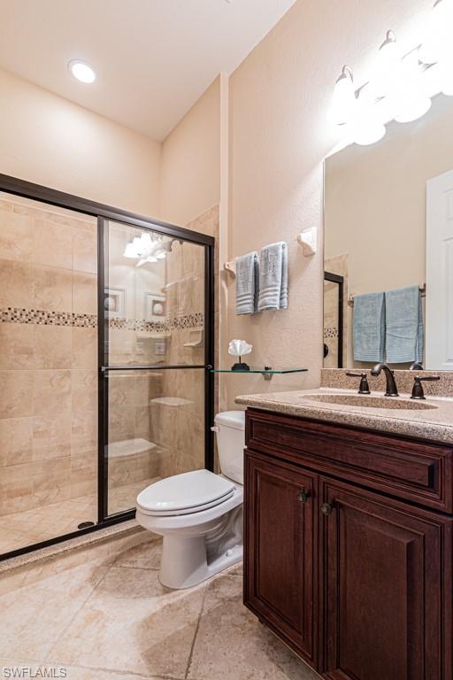 LAKEVIEW - Residential