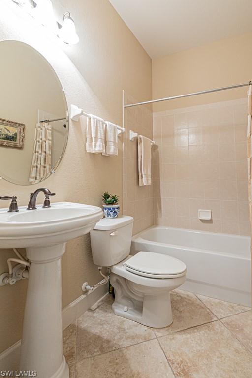 LAKEVIEW - Residential