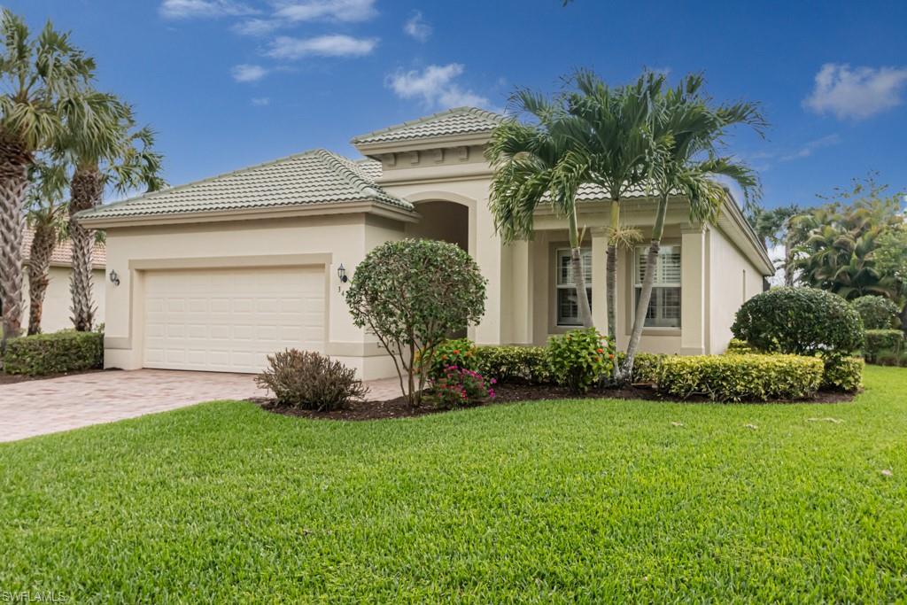 LAKEVIEW - Residential