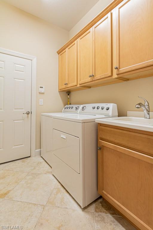 LAKEVIEW - Residential