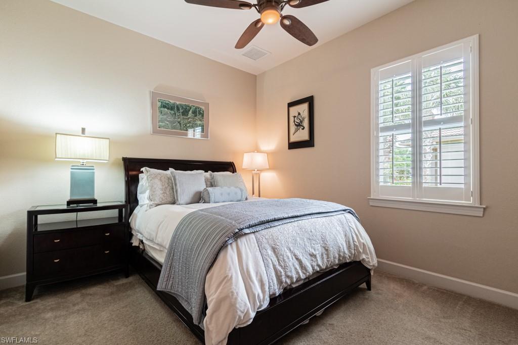 LAKEVIEW - Residential