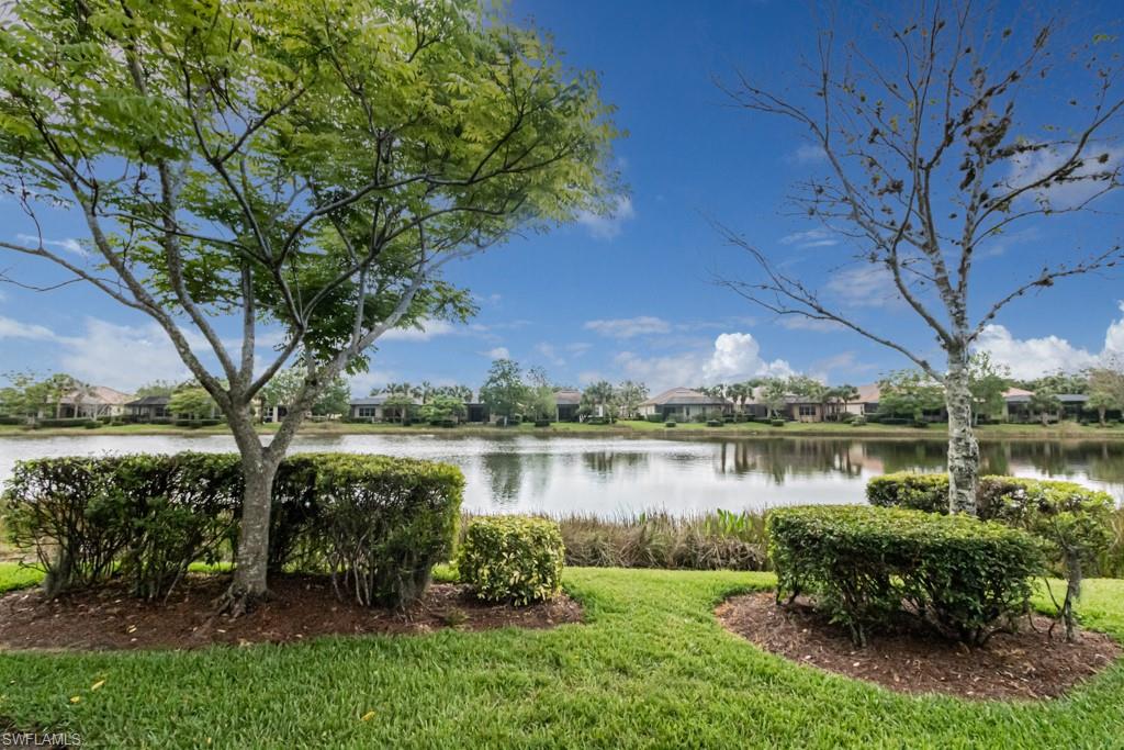 LAKEVIEW - Residential