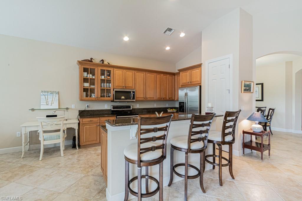 LAKEVIEW - Residential