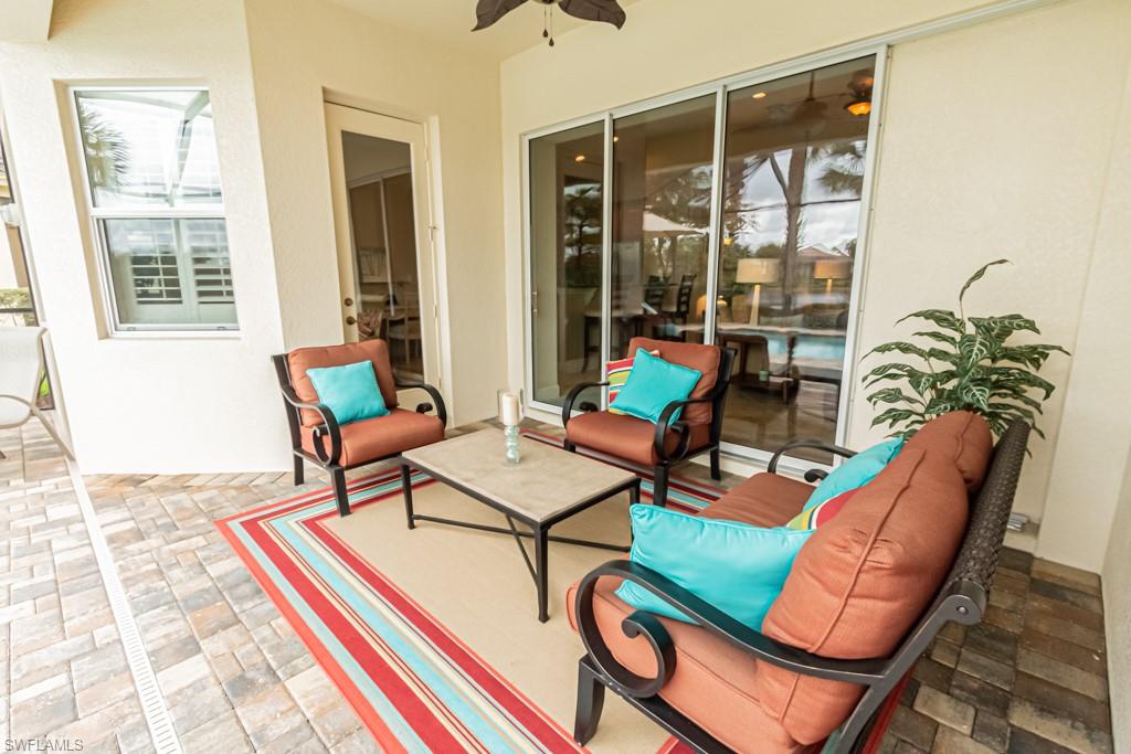 LAKEVIEW - Residential