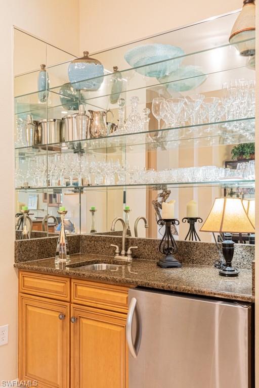 LAKEVIEW - Residential