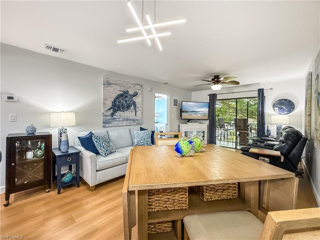 PINEWOOD SOUTH CONDO - Residential