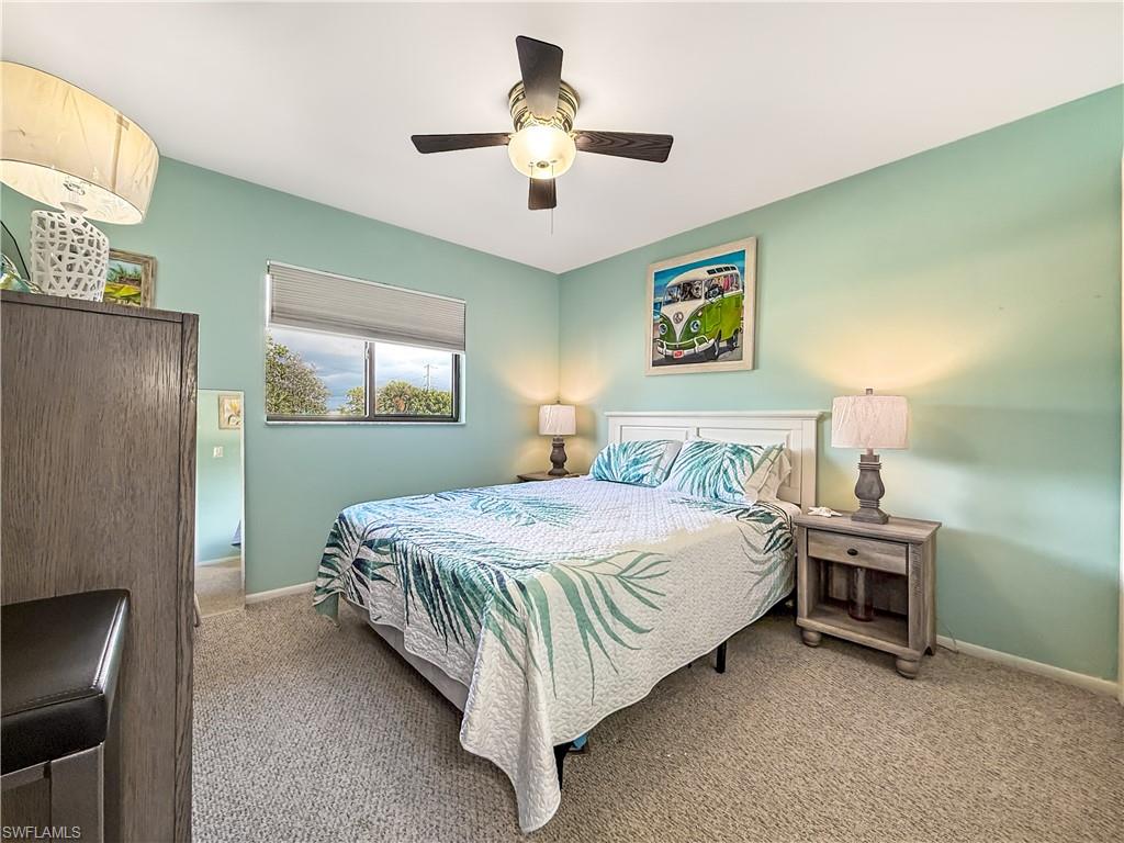 PINEWOOD SOUTH CONDO - Residential