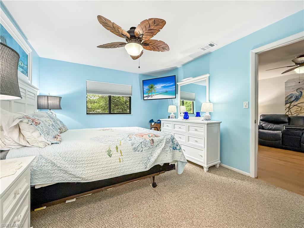 PINEWOOD SOUTH CONDO - Residential