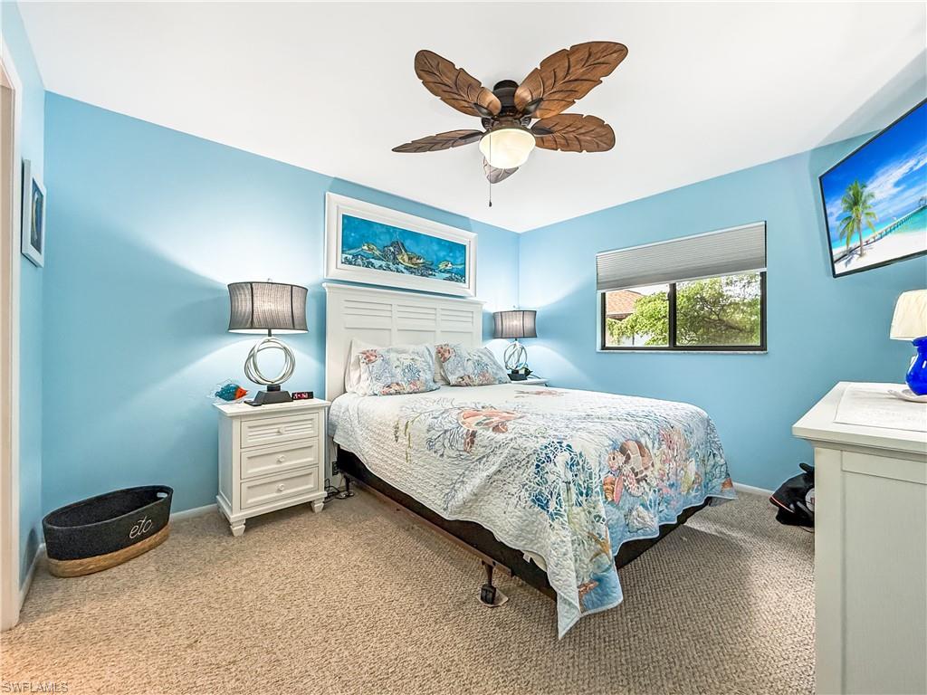 PINEWOOD SOUTH CONDO - Residential