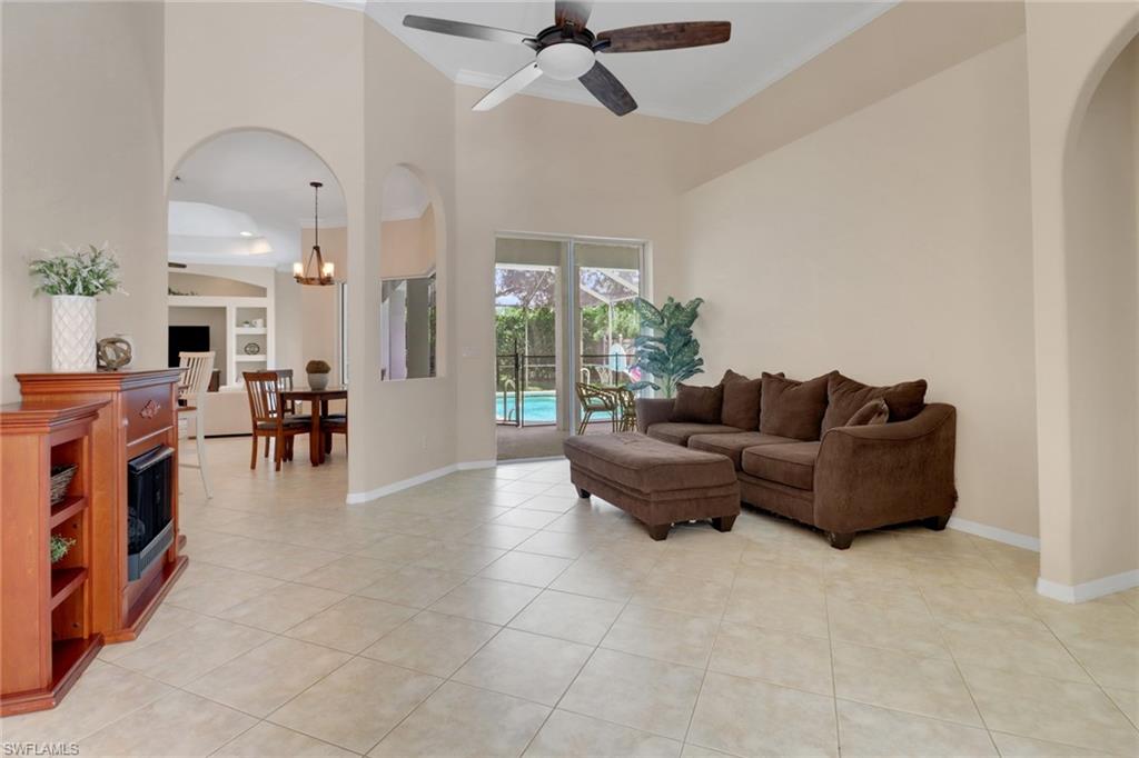 14905 Indigo Lakes DR