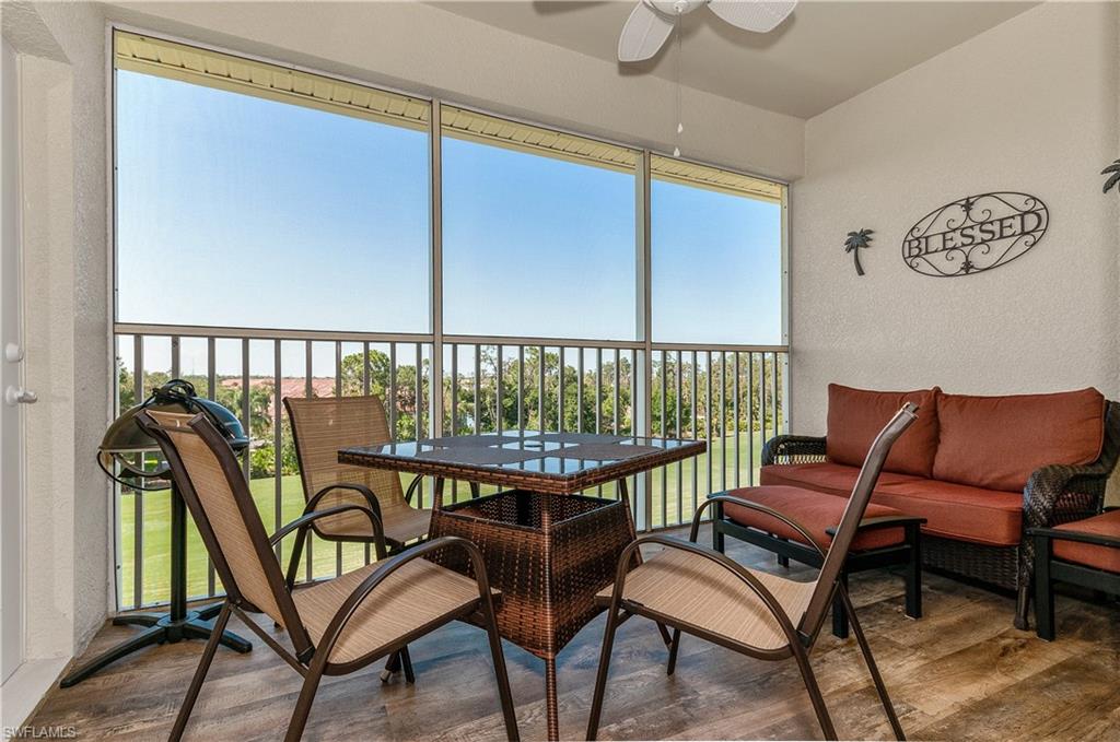 STERLING GREENS - Residential