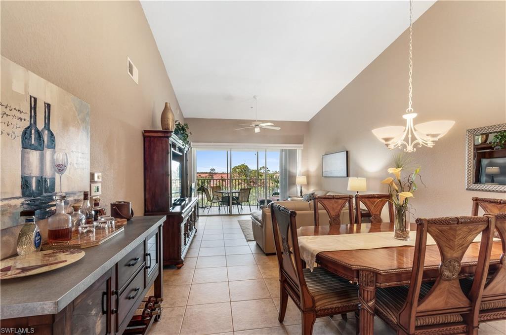 STERLING GREENS - Residential