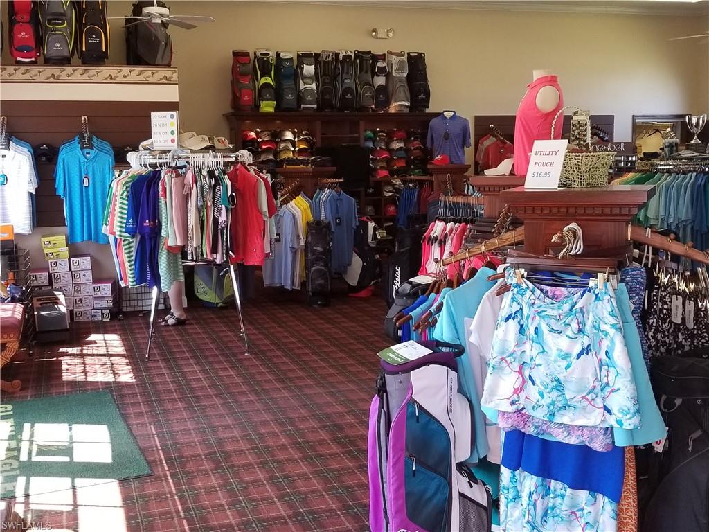 STERLING GREENS - Residential