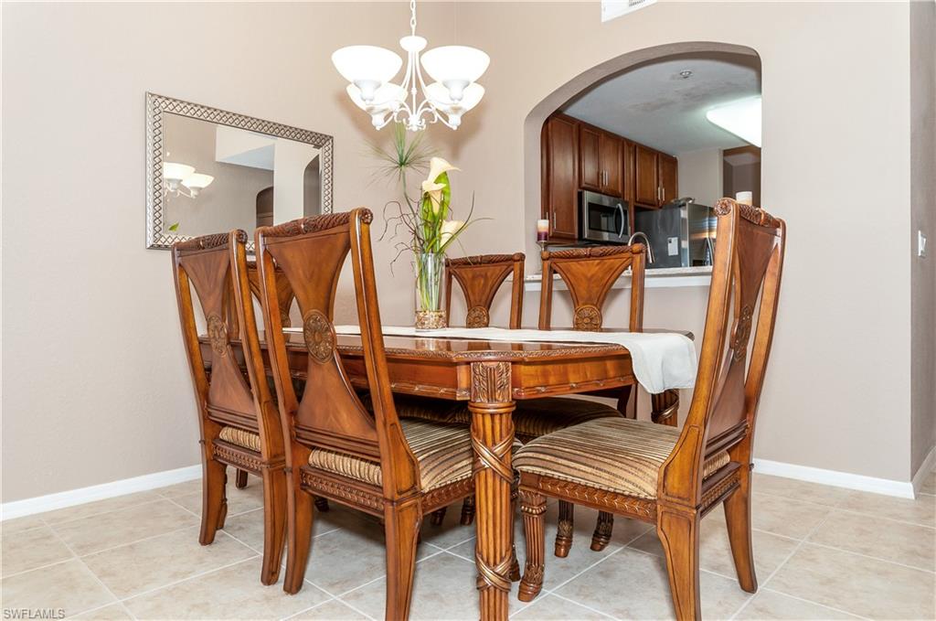 STERLING GREENS - Residential