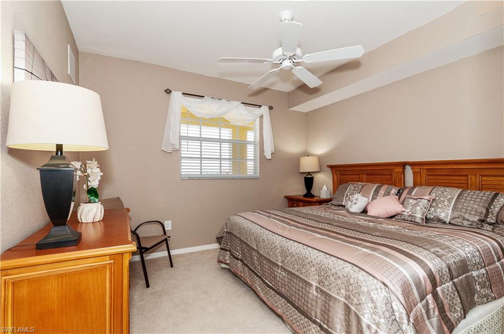 STERLING GREENS - Residential