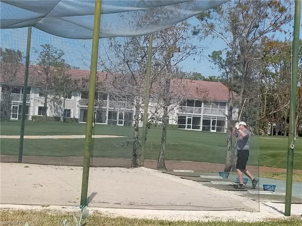 STERLING GREENS - Residential