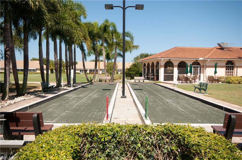 STERLING GREENS - Residential