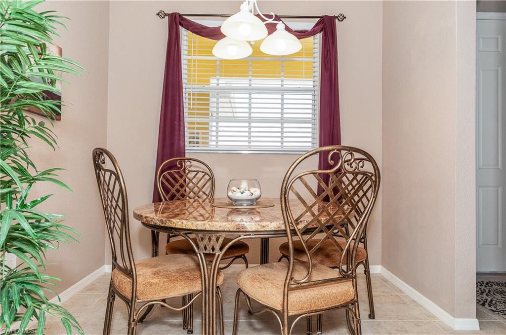 STERLING GREENS - Residential