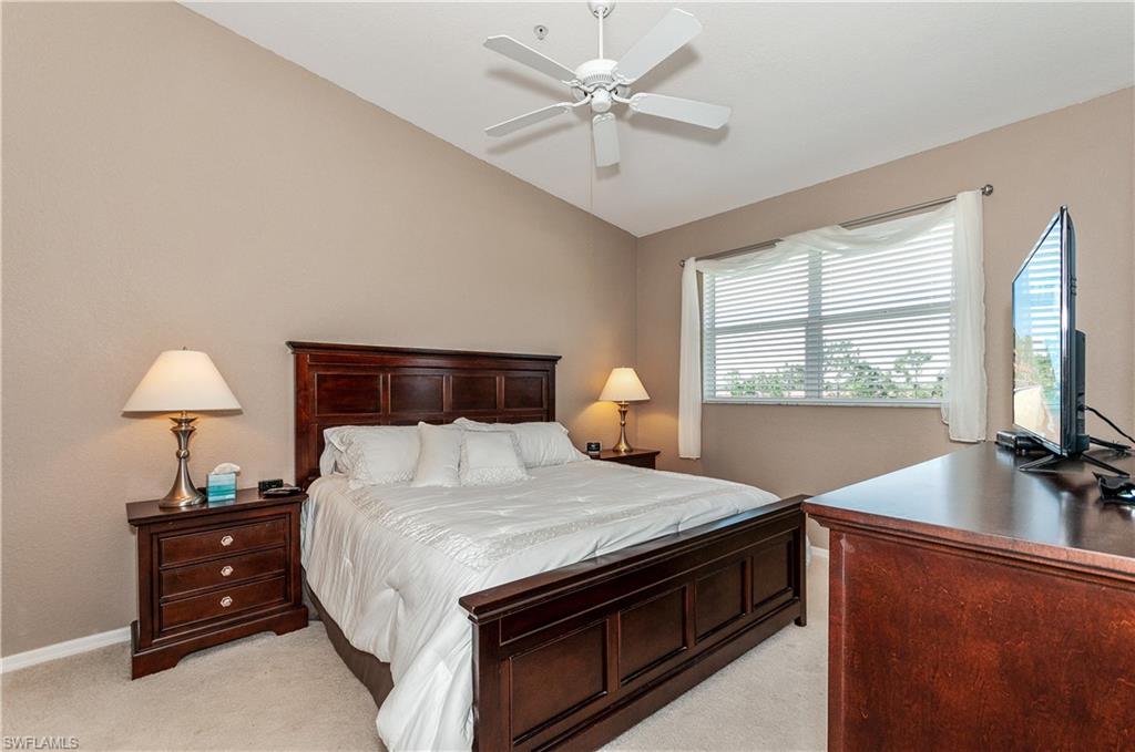 STERLING GREENS - Residential