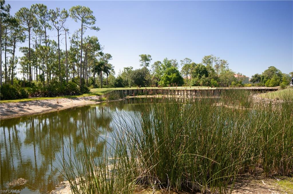 STERLING GREENS - Residential